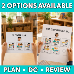 CENTER-PLANS-4-26