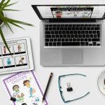 Calm Down Corner Tools