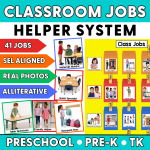 Classroom-Jobs-Helper-System-26-COVER