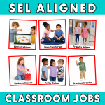 Classroom-Jobs-Pre-K-26-3