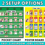 Classroom-Jobs-Preschool-26-2