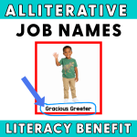 Classroom-Jobs-TK-26-4