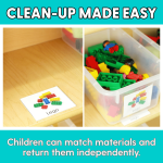 Classroom-Labels-Tubs-1