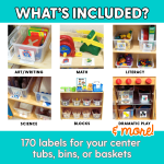 Classroom-Labels-Tubs-2