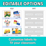 Classroom-Labels-Tubs-3