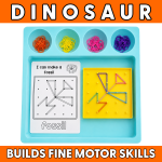 DINOSAUR-GEOBOARD-TASK-CARDS-1