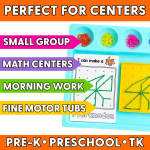 DINOSAUR-GEOBOARD-TASK-CARDS-2