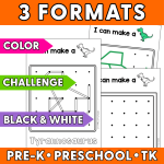 DINOSAUR-GEOBOARD-TASK-CARDS-3
