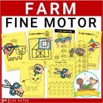 FARM-fine-motor-COVER