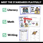 Flower-Shop-Dramatic-Play-1-25