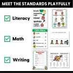 Gingerbread-Bakery-Dramatic-Play-1-25