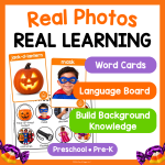 Halloween-Circle-Time-cover-4