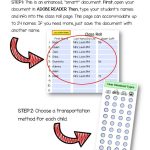 How to Edit Name Tags