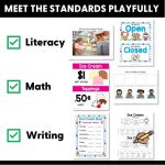 Ice-Cream-Dramatic-Play-1-25