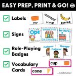 Ice-Cream-Dramatic-Play-2-25