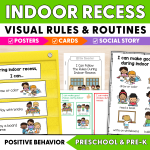 Indoor-Recess-Visual-Routine-cover-26