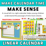 LINEAR-CALENDAR-REAL-PHOTOS-26-2