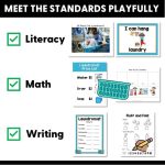 Laundromat-Dramatic-Play 1-25