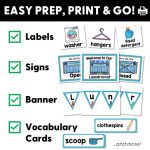 Laundromat-Dramatic-Play-2-25