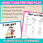 Laundry-Dramatic-Play-S1-26