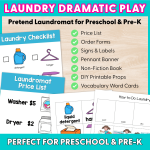 Laundry-Dramatic-Play-S2-26