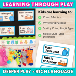 Laundry-Dramatic-Play-S3-26