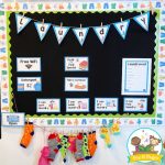 Laundry Dramatic Play for Clothing Study