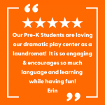 Laundry-Dramatic-Play-t-26