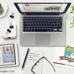 Little Red Hen Lesson Plans