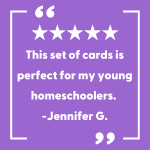 MAGNET-TILE-TASK-CARDS-3-t3-26