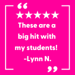 MAGNET-TILE-TASK-CARDS-t2-26