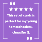 MAGNET-TILE-TASK-CARDS-t3-26