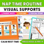 Nap-Time-Visual-Routine-cover-26