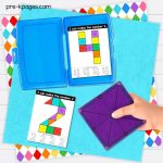 Number-Magnet-Tile-Cards-1