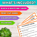 OPEN-ENDED-QUESTION-CARDS-1