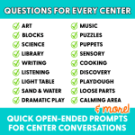 OPEN-ENDED-QUESTION-CARDS-2