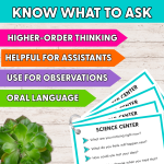 OPEN-ENDED-QUESTION-CARDS-3