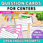 OPEN-ENDED-QUESTION-CARDS-COVER