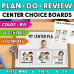 PLAN-DO-REVIEW-COVER-26