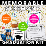 Pre-K-Graduation-3
