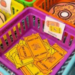 Pumpkin Patch Dramatic Play Hayride Tickets