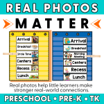 REAL-PHOTOS-BUNDLE-3