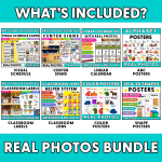 Real-Photos-Bundle-2