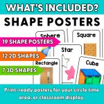 SHAPE-POSTERS-3