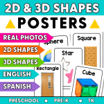 SHAPE-POSTERS-COVER-real-photos