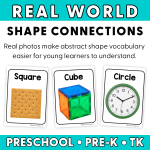 SHAPE-POSTERS-REAL-PHOTOS-26-2