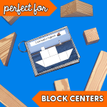 STEM-Transportation-Building-Challenge-1