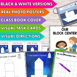 STEM-Transportation-Building-Challenge-2