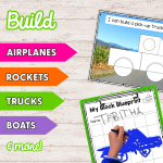 STEM-Transportation-Building-Challenge-3