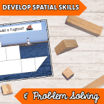 STEM-Transportation-Building-Challenge-4